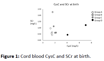 clinical-experimental-nephrology-Cord-blood