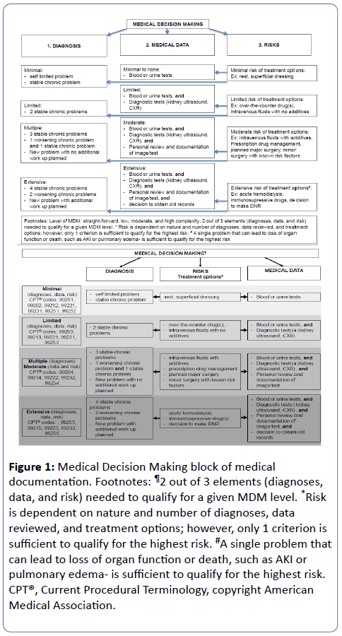 clinical-experimental-nephrology-Medical-Decision-Making