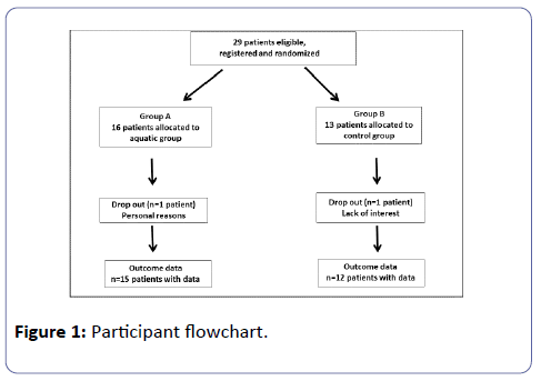 clinical-experimental-nephrology-Participant-flowchart