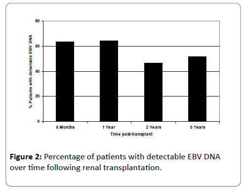 clinical-experimental-nephrology-Percentage-patients