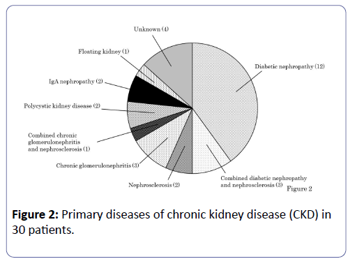 clinical-experimental-nephrology-Primary-diseases